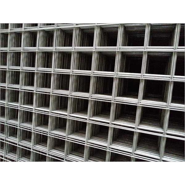 點焊鋼絲網,利榮鋼鐵有限公司