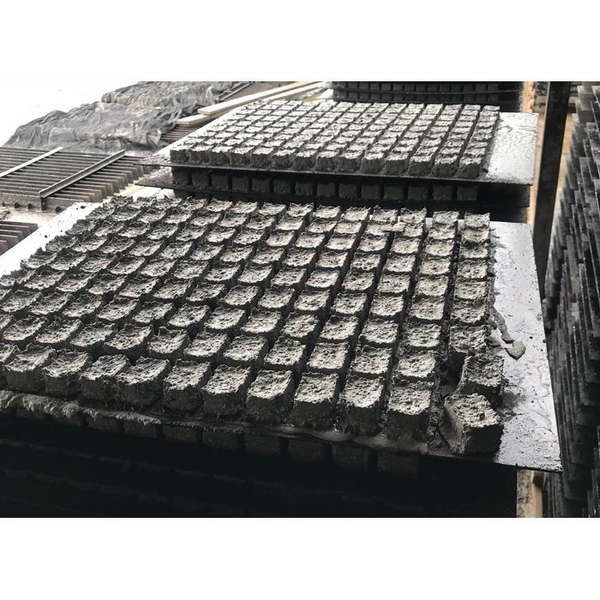 水泥塊批發,利榮鋼鐵有限公司