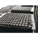 水泥塊批發 - 利榮鋼鐵有限公司