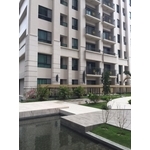 大樓石材造景 - 吟冠企業社