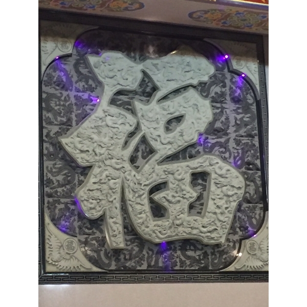 石材雕刻,吟冠企業社