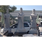 佛像石雕 - 吟冠企業社