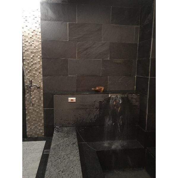 旅館飯店石材浴缸,吟冠企業社