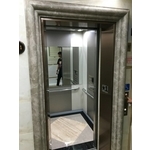 電梯地板石材 - 吟冠企業社