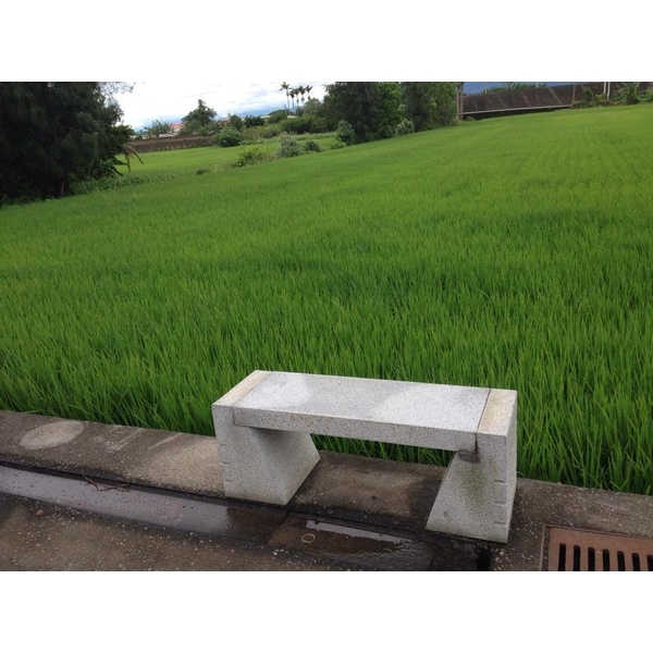 石椅 石椅,吟冠企業社