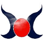 嘉敏營造有限公司,新北切割,冷氣孔切割,門窗孔切割