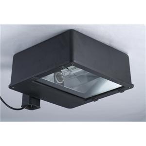 景觀燈-SD-H1020,光盛照明有限公司