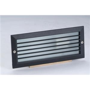 崁壁燈-SD-F1008-3,光盛照明有限公司