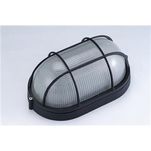 壁燈-SD-0315P,光盛照明有限公司