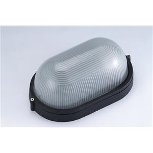 壁燈-SD-0314P,光盛照明有限公司