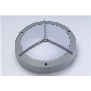 壁燈-SD-0234,光盛照明有限公司