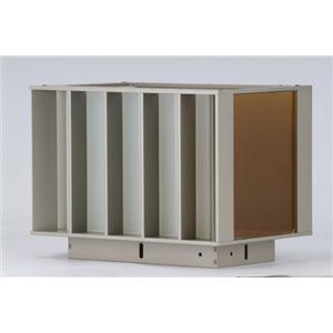 戶外燈具-SD-M1025,光盛照明有限公司