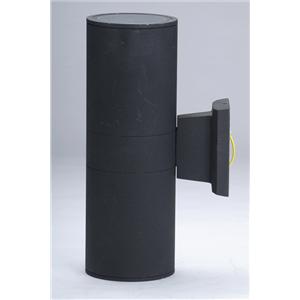 壁燈-SD-M1019,光盛照明有限公司