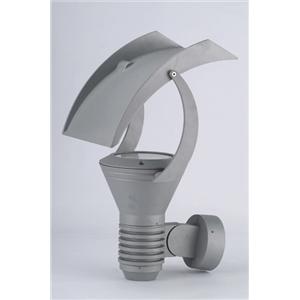 壁燈-SD-M1020,光盛照明有限公司