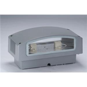 壁燈-SD-M1015 , 光盛照明有限公司