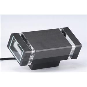 壁燈-SD-M1023 , 光盛照明有限公司