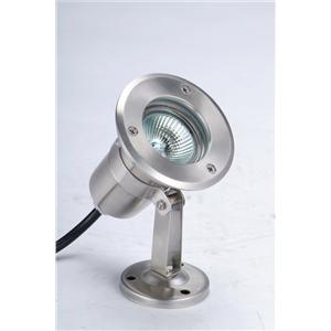 不銹鋼投光燈-SD-P1017,光盛照明有限公司