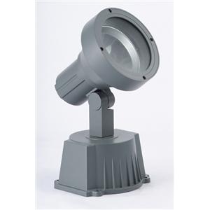 投光燈-SD-P1005 , 光盛照明有限公司