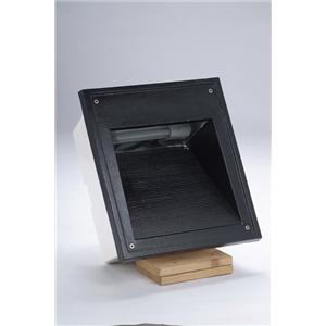 崁壁燈-SD-D1006 , 光盛照明有限公司