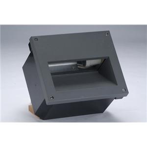 崁壁燈-SD-D1004 , 光盛照明有限公司