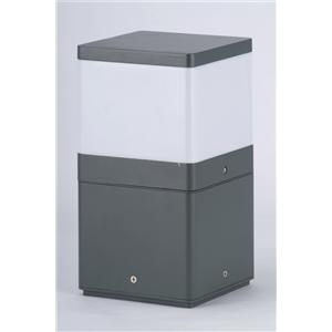 庭院燈-SD-HI1001,光盛照明有限公司