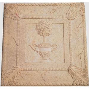 造型飾板,騰煇企業有限公司