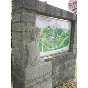 造型浮雕,騰煇企業有限公司