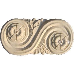 飾板,騰煇企業有限公司