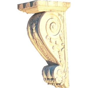 各式象鼻設計製造 , 騰煇企業有限公司