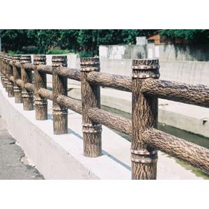 造型欄杆 , 騰煇企業有限公司