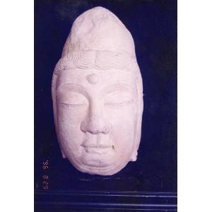 設計製造(佛頭),騰煇企業有限公司