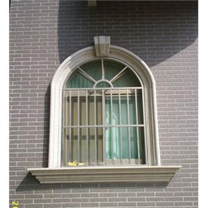 各式窗框,騰煇企業有限公司