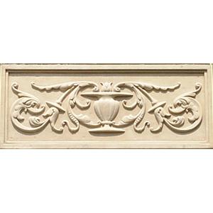 砂岩材質雕花,騰煇企業有限公司