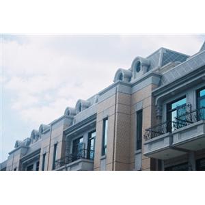 老虎窗.,騰煇企業有限公司