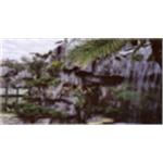 假山製造施工 - 騰煇企業有限公司