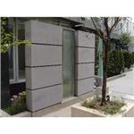 中庭造型 - 騰煇企業有限公司