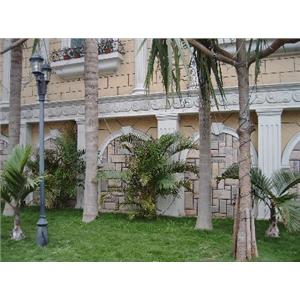 造型框.飾板.羅馬柱.線板