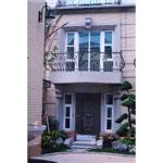 造型門窗框.象鼻.斗拱石 - 騰煇企業有限公司