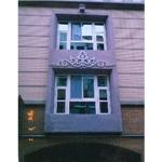 山牆花.斗拱石 - 騰煇企業有限公司