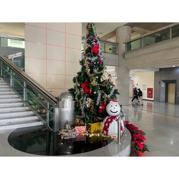 造景-永欣園藝中心