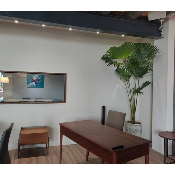 造景,永欣園藝中心