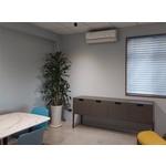 造景 - 永欣園藝中心