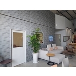 造景 - 永欣園藝中心