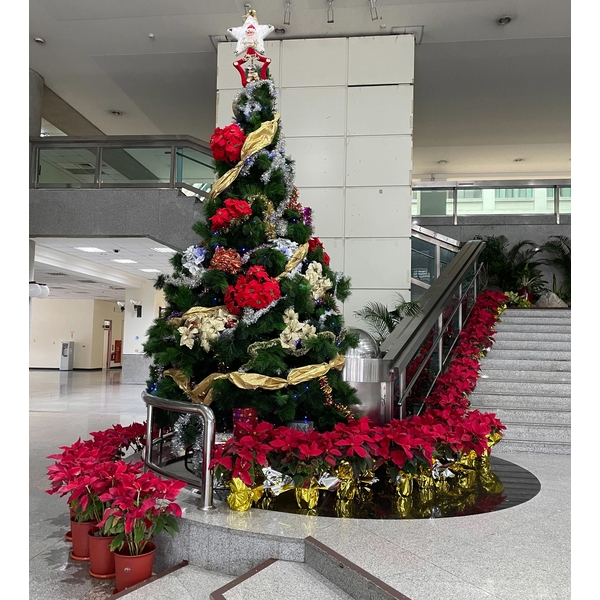 造景,永欣園藝中心