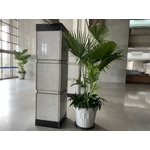 造景 - 永欣園藝中心