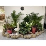 造景 - 永欣園藝中心