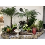 造景 - 永欣園藝中心