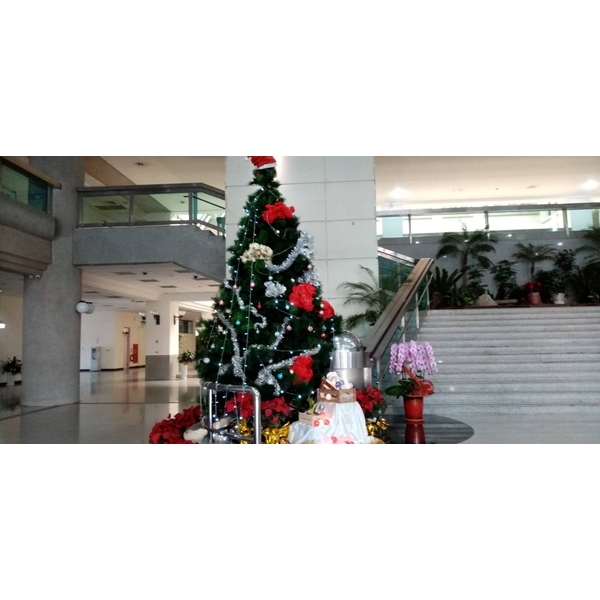 園藝造景-永欣園藝中心