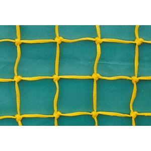 安全護網-塑膠 , 欣隆製網股份有限公司