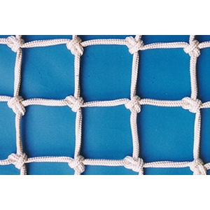 安全護網-尼龍 , 欣隆製網股份有限公司